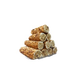 Super Almond