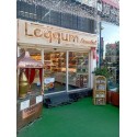 Loqqum Stambul